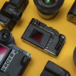 Panasonic Lumix GH7 : test et détails techniques