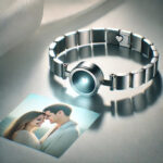 Comment choisir son bracelet photo projection ?