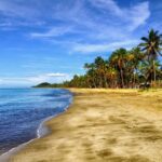 Plage de Klong Khong en Thailande – Guide de Voyage