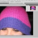 Comment changer la couleur d’un élément de photo dans Photoshop