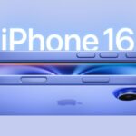 IPhone 16 Pro et Pro Max d’Apple élèvent la photographie mobile à de nouveaux sommets