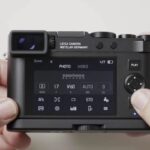 Leica D-Lux 8 : un appareil photo compact peut encore avoir du sens en 2024