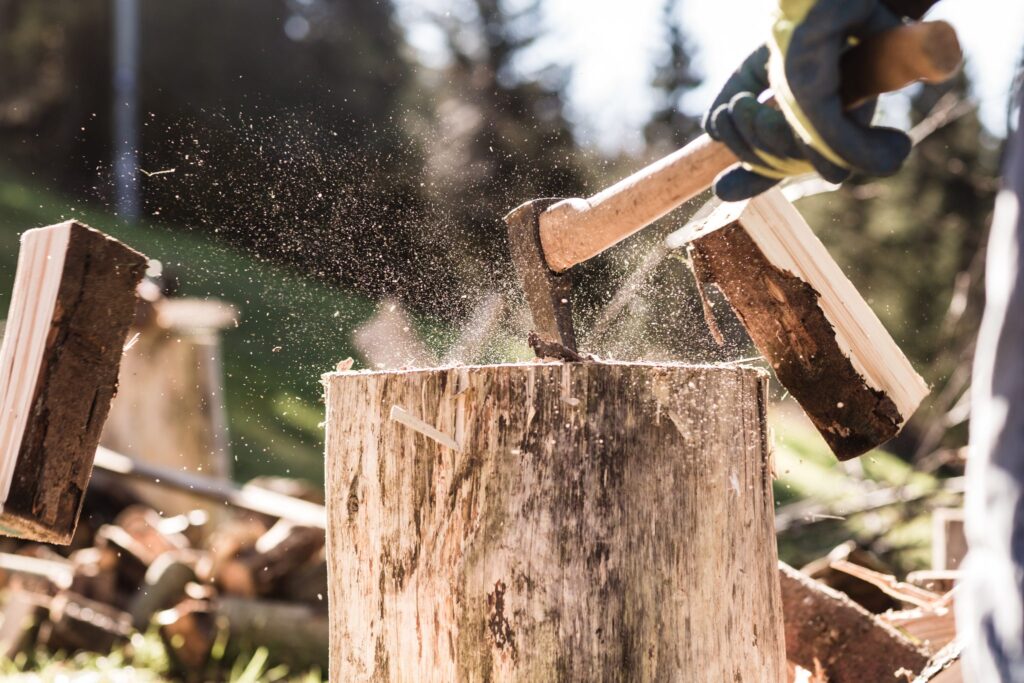 stockage-de-bois-ce-qu-il-faut-savoir